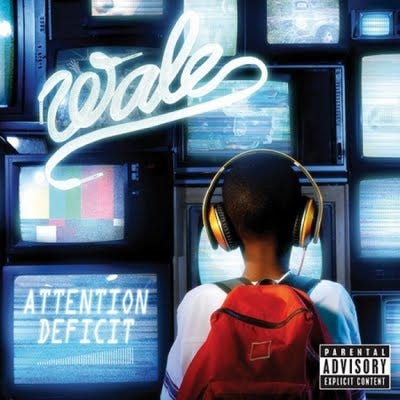 wale-attention-deficit.jpg wale-attention-deficit.jpg