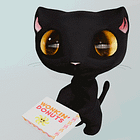 Melania Robot Teacher Be Best. Tabs, Wed., April 1, 2026