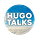 Hugo Talks