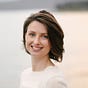 Julia Sterne's avatar