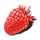 Berry by The Visual Agency