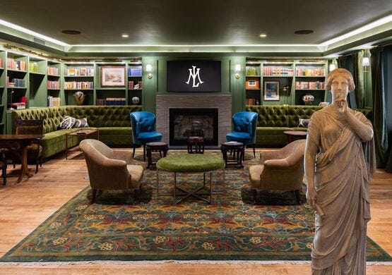 silent-reading-party silent-reading-party