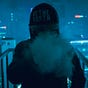 CloudyNight's avatar