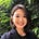 Helen Choi's avatar