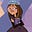 Princessa Maripossa's avatar