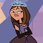 Princessa Maripossa's avatar