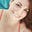 rachelizabethsari's avatar
