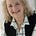 Lynn Zuckerman Gray's avatar