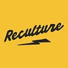 Reculture