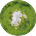 Return of Ancient