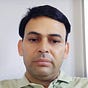 Mukesh Pokhrel's avatar