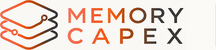 MemoryCapex