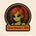 Kira Brann — IRD Researcher's avatar