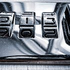 Manage Your Passwords