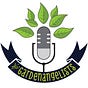 The Gardenangelists's avatar