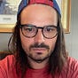 Jason Koebler's avatar