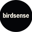 Birdsense's avatar