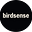 Avatar de Birdsense