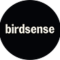 Birdsense's avatar