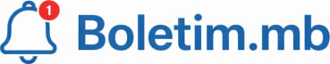 Boletim MB