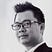 Frank Luong's avatar