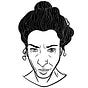 Simona Bonfante's avatar