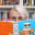 Andra Keay's avatar