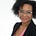 Creatively Inspired Career Coaching 