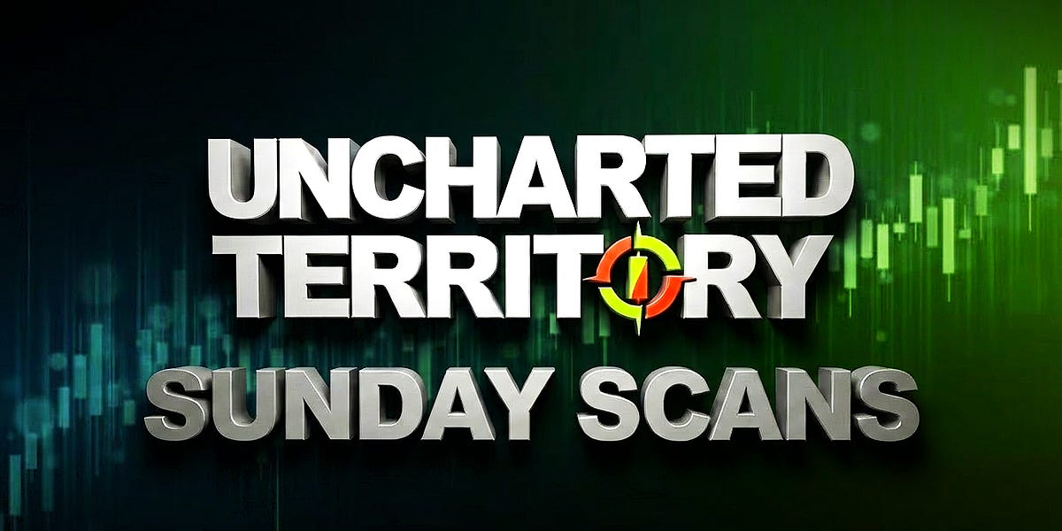 Sunday Scans Uncharted Territory(01)