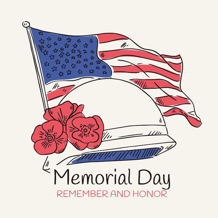 Memorial Day Drawing Images - Free Download on Freepik Memorial Day Drawing Images - Free Download on Freepik