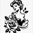 User's avatar