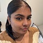 Henna's avatar