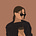 Make It Anon's avatar