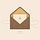 Lettres from Maunamour
