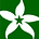 Acanthus: Modern Gardening