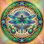 The Spirited Dragonfly's avatar