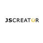 JS Creator's avatar