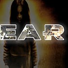 F.E.A.R. - The Retrospective