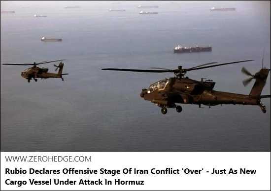 Article Keywords: chin, war , cia, drone, drones, escalation, israel, middle east, military, missile, nuclear weapon, pentagon, warship Article Keywords: chin, war , cia, drone, drones, escalation, israel, middle east, military, missile, nuclear weapon, pentagon, warship