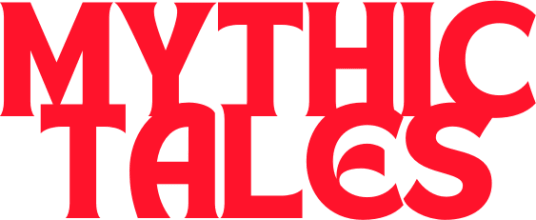 Mythic Tales
