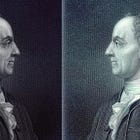 What's the deal with Euler's identity?