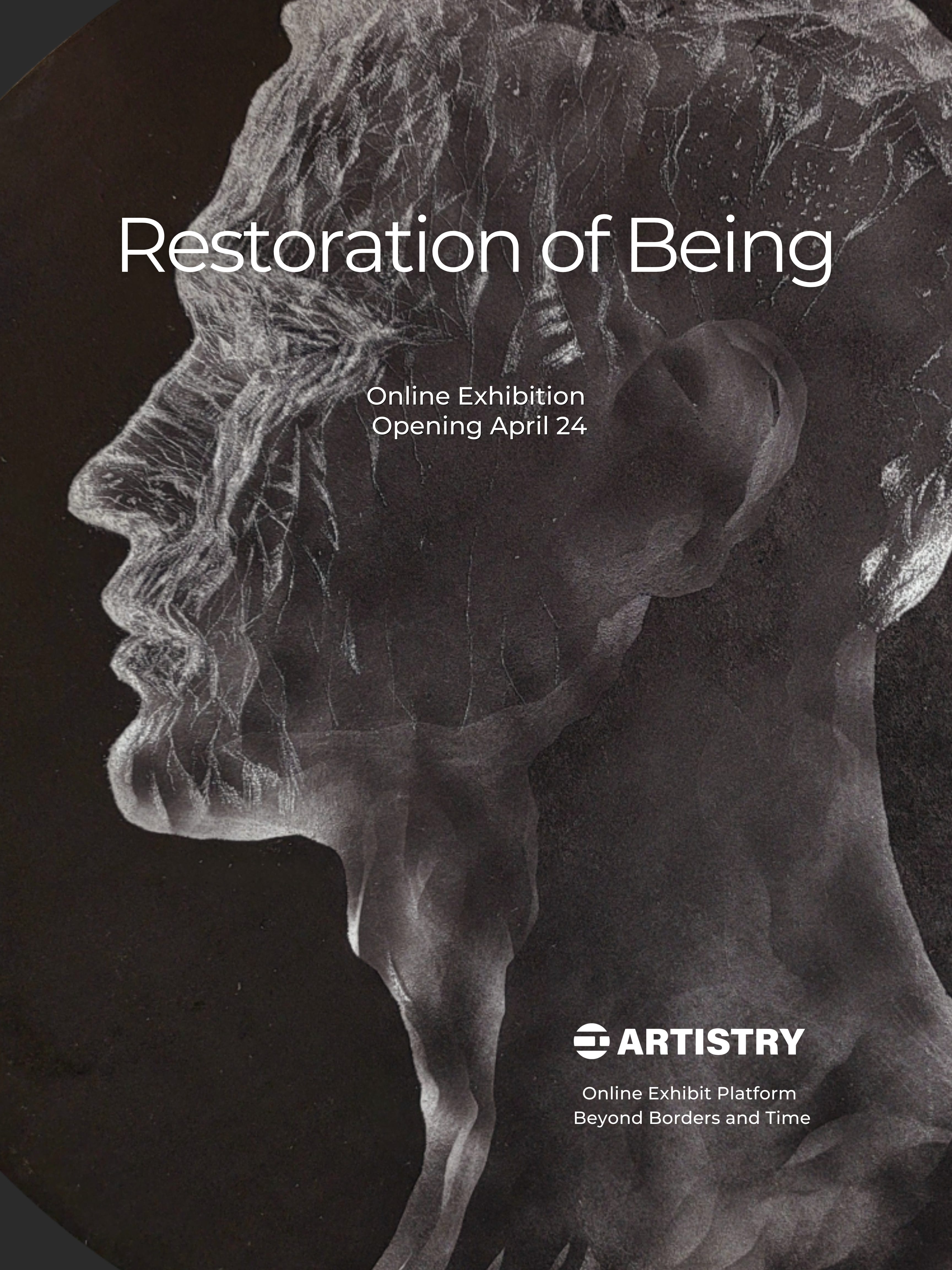 Not a Tribute, But a Continuation