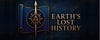 Earths Lost History