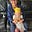 Liz Needham's avatar
