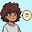 alexi's avatar
