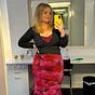 Fanny's avatar