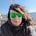 Ruth Lera's avatar