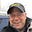 Larry Leip's avatar