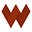 Wealthion's avatar