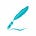 اقتباسات يومية's avatar